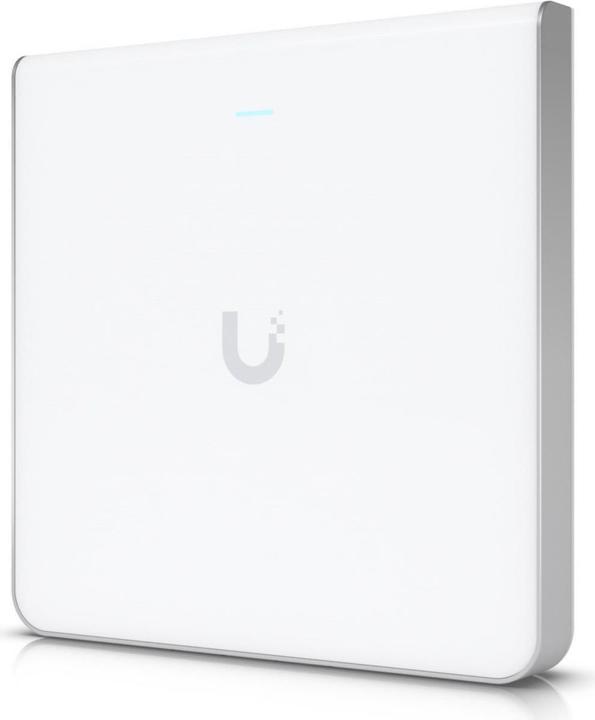 U6-Enterprise-IW (4800 Mbit/s)