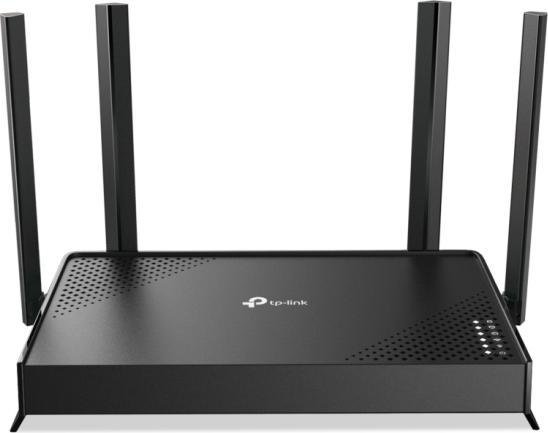 Immagine prodotto TP-Link Router Archer BE220 BE3600 Dual-Band Wi-Fi 7