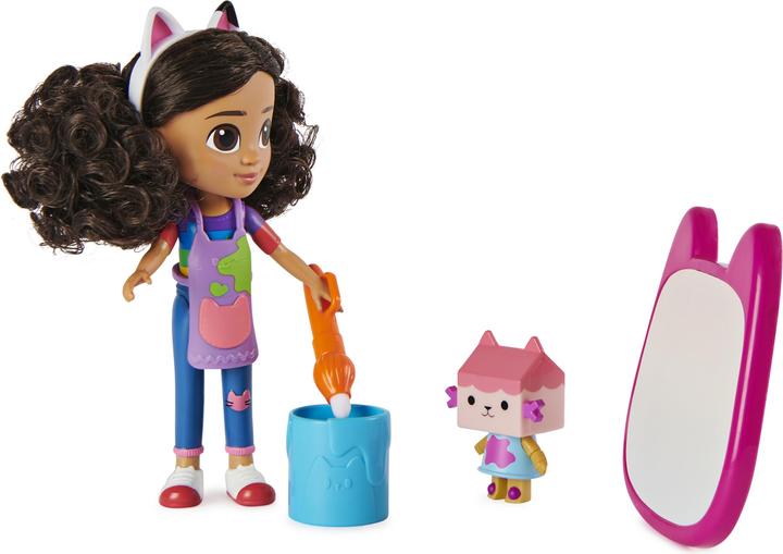 Produktbild Spin Master Gabby's Dollhouse