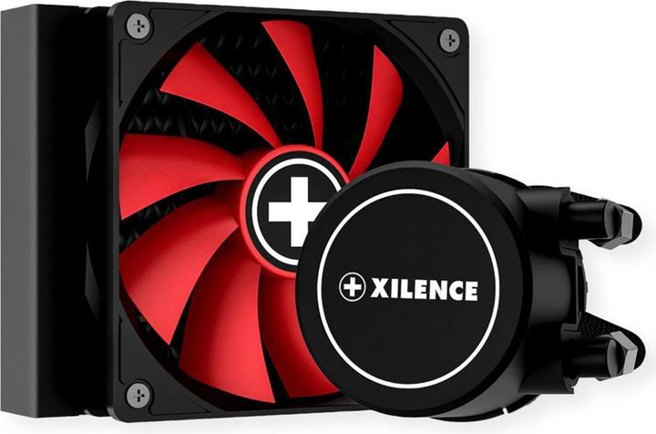 Image du produit Xilence LQ120