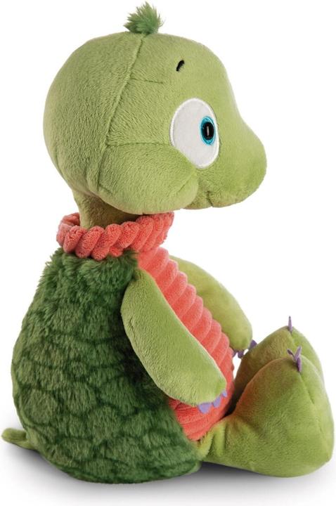 Produktbild NICI Schildkröte Tateus (35 cm)