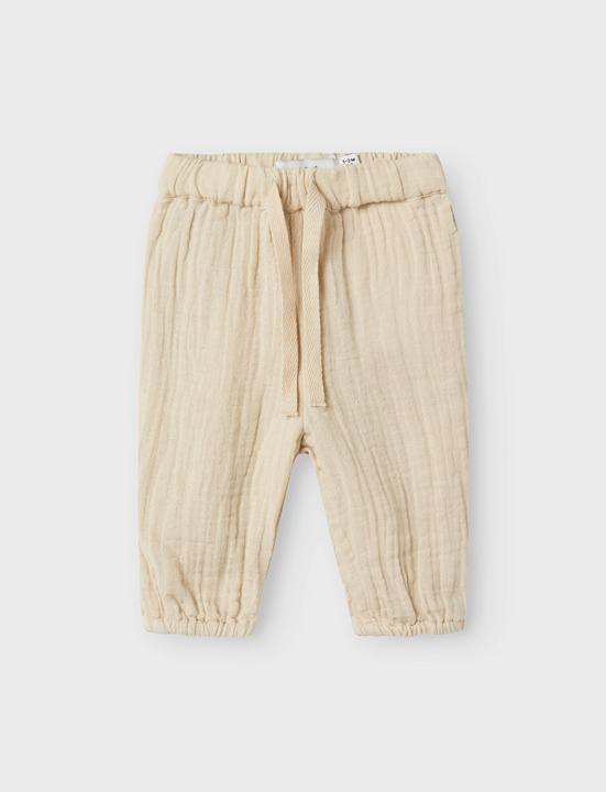 Actual product image Name it Bio-Baumwoll Hose (68)