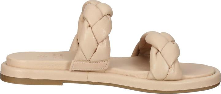 Produktbild ILC Shoes Pantoletten (40)