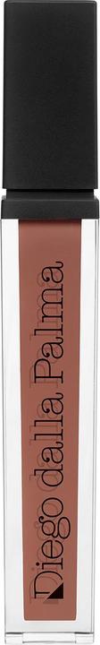 Diego dalla Palma Push Up Gloss No 55 (55)