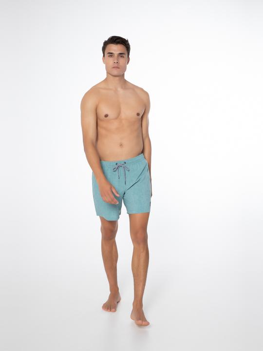 Actual product image Protest Davey (M)