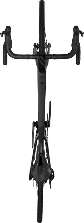 Actual product image Rondo Ruut CF 2 (47.50 cm)