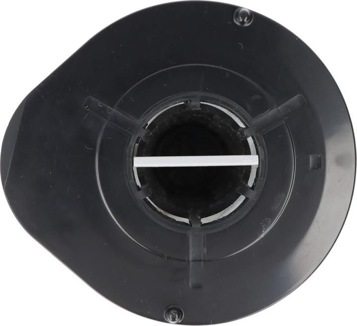 Image du produit XCell Filtre en mousse ZR009002 pour Rowenta Air Force 560 Flex a.o.