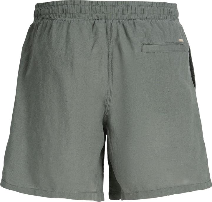 Produktbild Jack & Jones Regular Fit Regular Fit Shorts Junior Regular Fit Shorts (140)