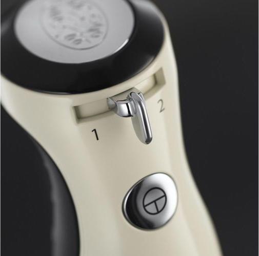 Produktbild Russell Hobbs Retro Vintage