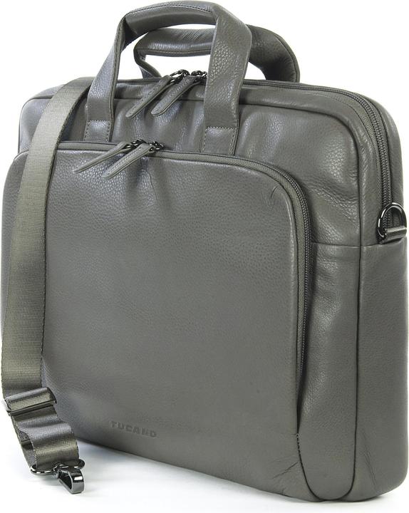 Produktbild Tucano One Premium Slim Bag (15.40", Apple)