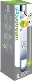 Image du produit SodaStream Bouteille
