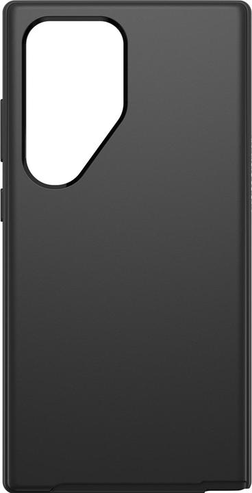 Actual product image OtterBox Symmetry (Samsung Galaxy S24 Ultra)
