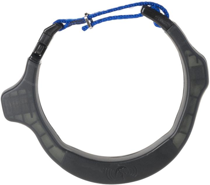 PetTracer GPS-Katzenhalsband Zusatzhalsband (Katze, Allgemein)