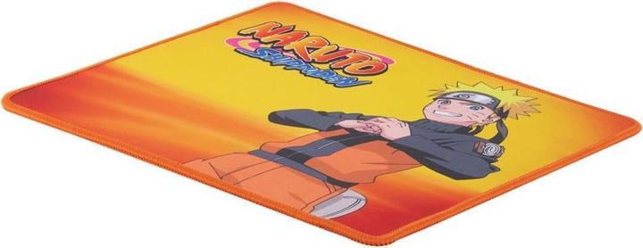 Produktbild Konix Naruto Mousepad (M)