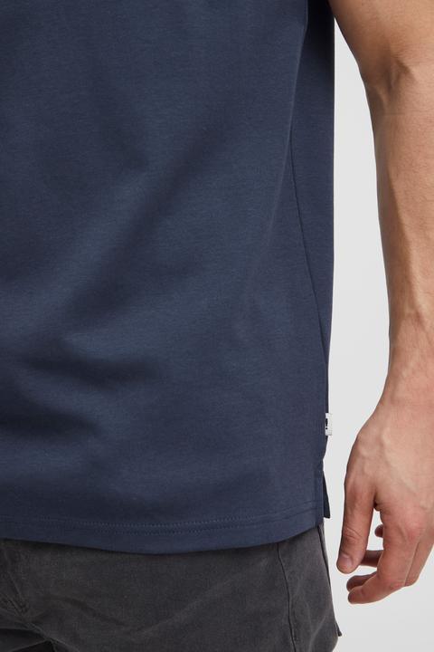Immagine prodotto Solid SDZakir - 21301022-ME (3XL)