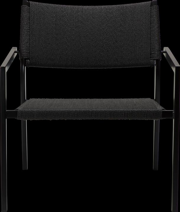 Image du produit Dan Form LOOP lounge