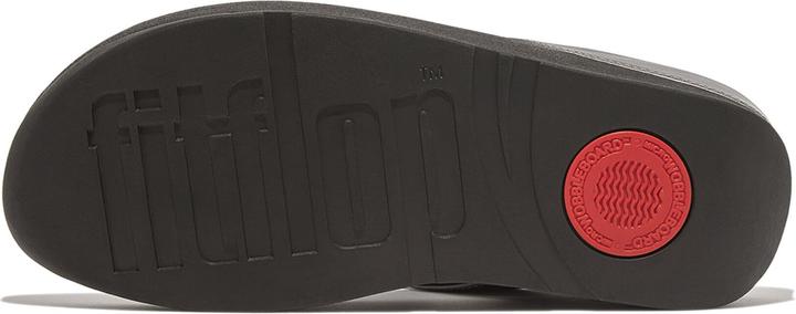 Produktbild Fitflop sandalen für en fino bauble-bead (36)