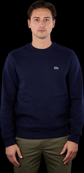 Lacoste 10019948