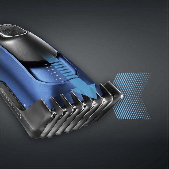 Produktbild Braun HC5030