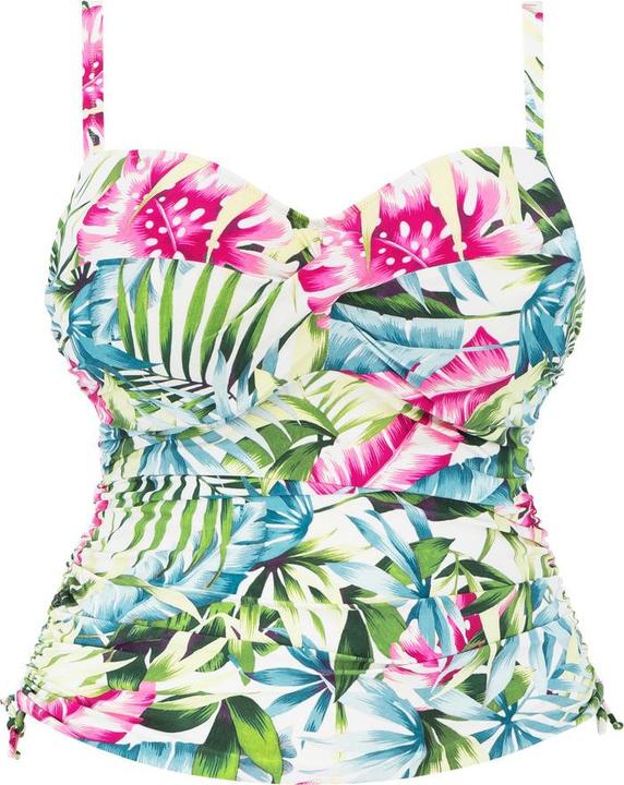 Fantasie bikinioberteil für damen langkawi