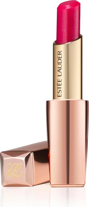 Immagine prodotto Estée Lauder Double Wear (Gel, 3.20 ml)