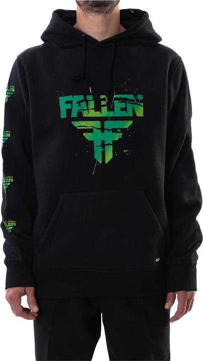Produktbild Fallen M35760 (L)