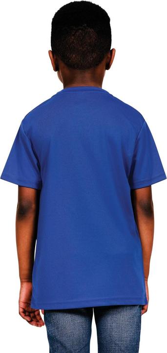 Image du produit Casual Classics - T-shirt ORIGINAL TECH - Enfant (152, 158)