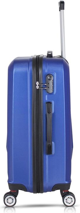 Immagine prodotto Lucky Bees Lillie (70 l, M (50 - 90l))