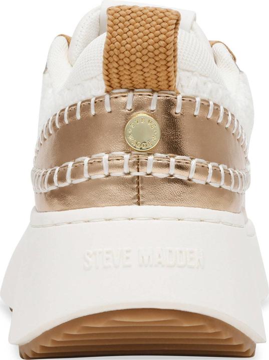 Image du produit Steve Madden Doubletake (38)