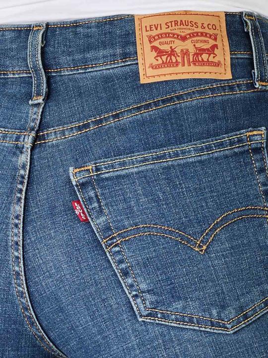 Produktbild Levis 10016944 (W25/L32)