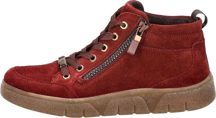 Immagine prodotto Ara Sneaker (36.5)