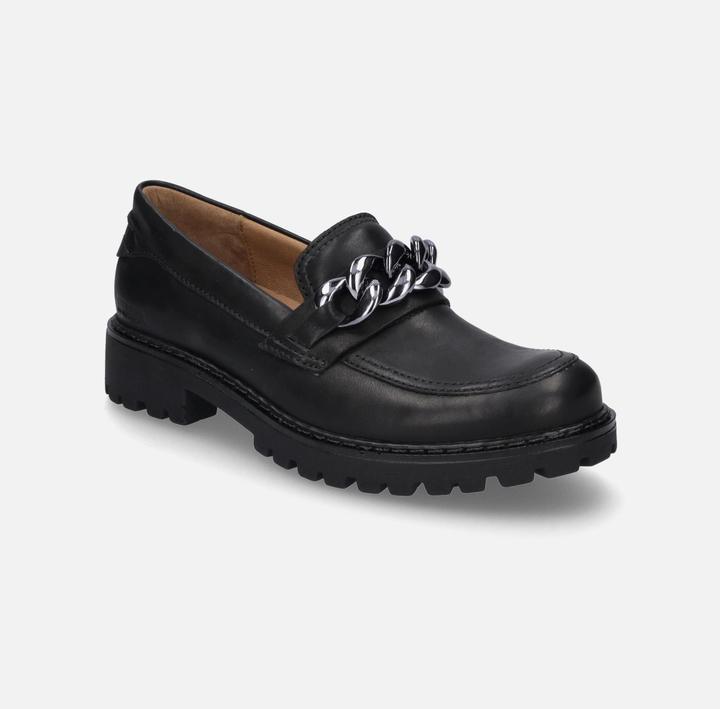 Produktbild Josef Seibel 85219-408 (41)