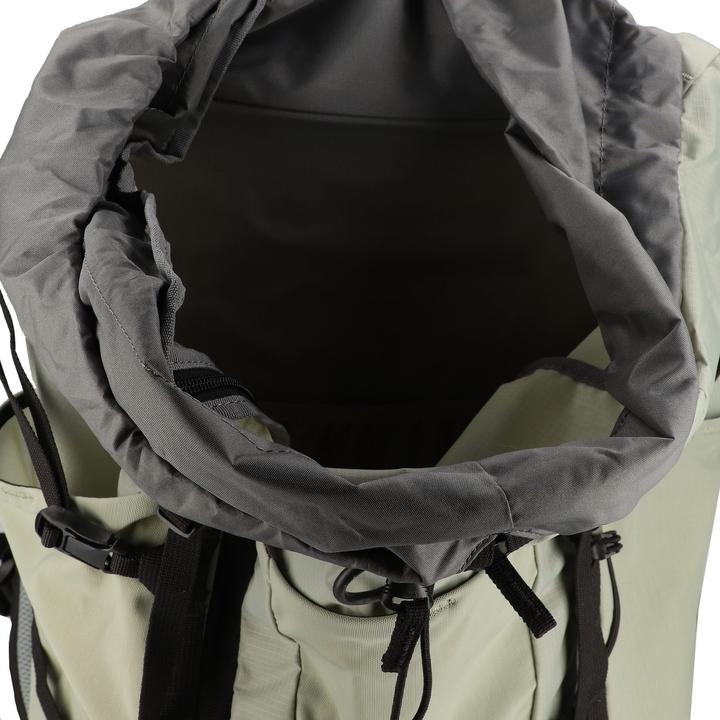Actual product image Jack Wolfskin Trailflair W 50 Xs-M (50 l)