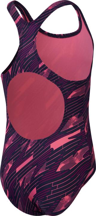 Produktbild Speedo HyperBoom Allover Medalist (116)