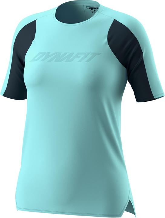 Immagine prodotto Dynafit Camicia Ride Donna (42, 48, XL)