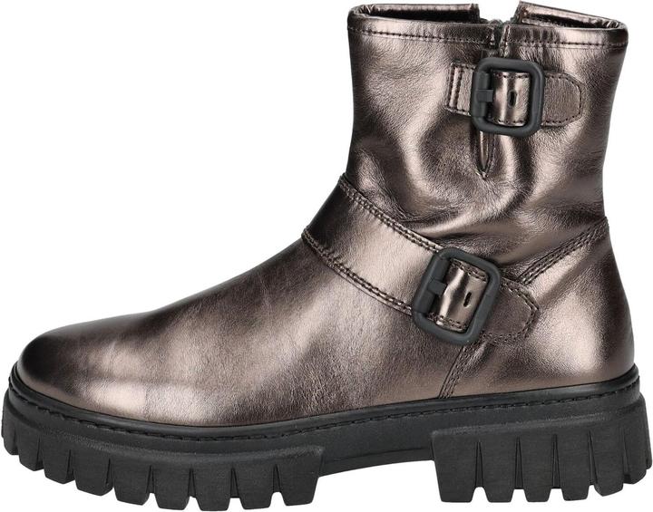 Actual product image Gabor Stiefelette (40.5)