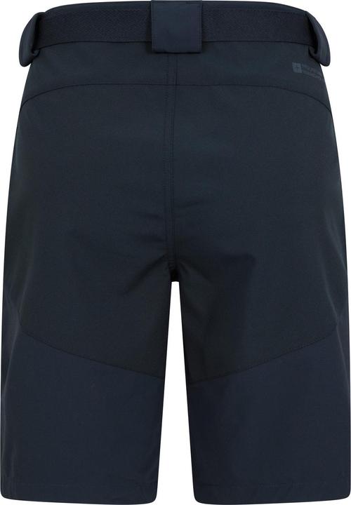 Immagine prodotto Mountain Warehouse Forest Pantaloncini Uomo (42)