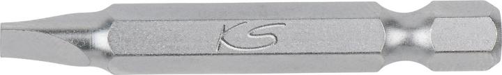 Image du produit KS Tools 911.2746 (3.0 mm ; Torx : T5)