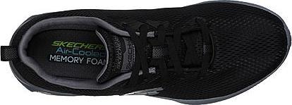Produktbild Skechers Dyna Air (45)