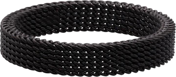 Image du produit Heideman Sarah couleurs noir (64)