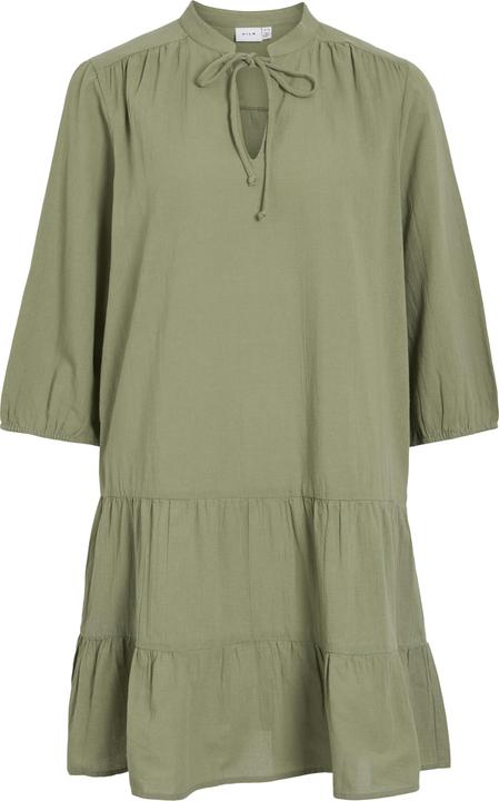 Oil Green