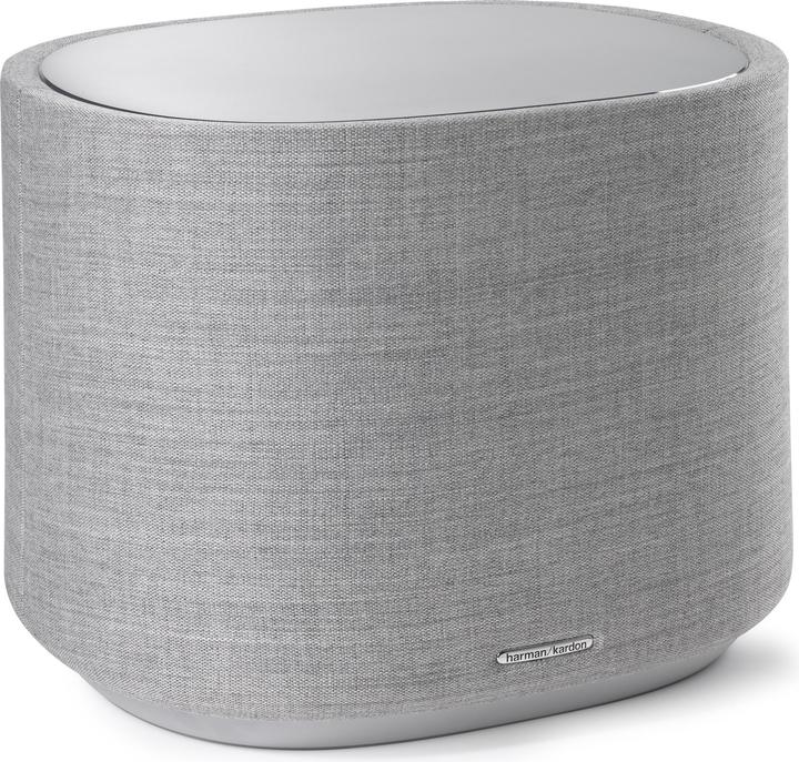 Harman/Kardon Citation Sub (WLAN, WiSA, Bluetooth)