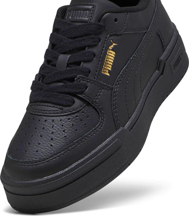Immagine prodotto Puma CA Pro Classic (38)