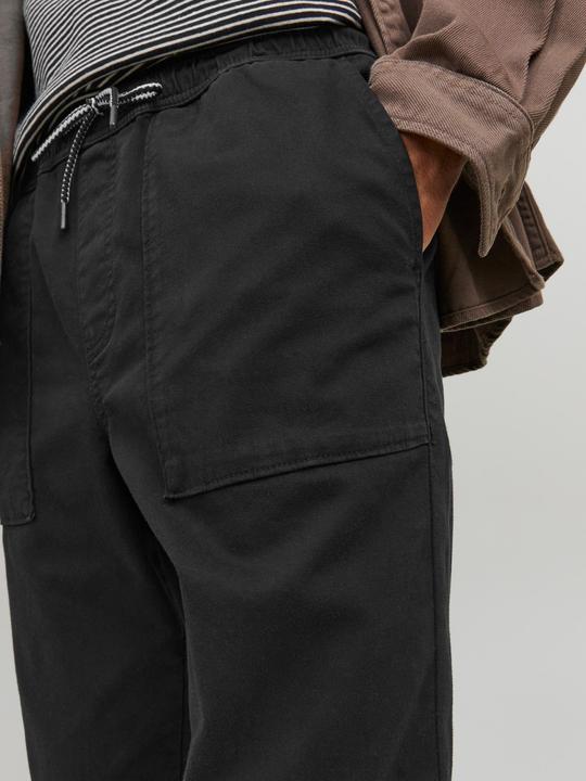 Produktbild Jack & Jones Gordon Lewis Jogginghose (S)