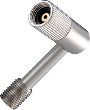 Topeak Pressure Rite (Ventiladapter Set)