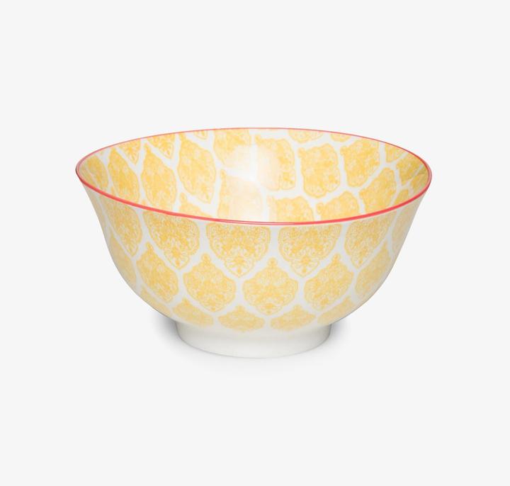 Image du produit Haynan Bowl (15.50 cm, 0.65 l, 1 x)