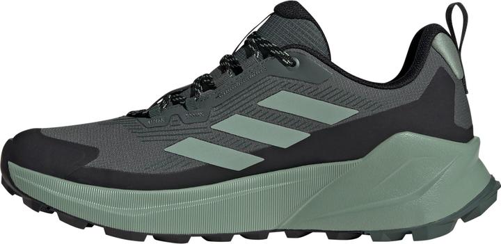 Produktbild adidas Trailmaker 2 GTX (41, 41.5)