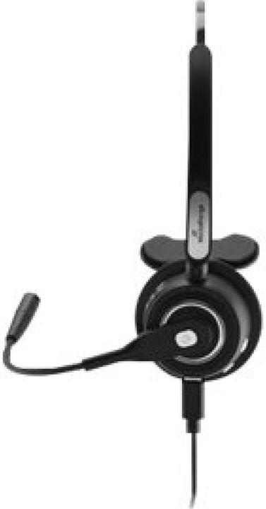 Produktbild MediaRange MROS305 (Kabellos)