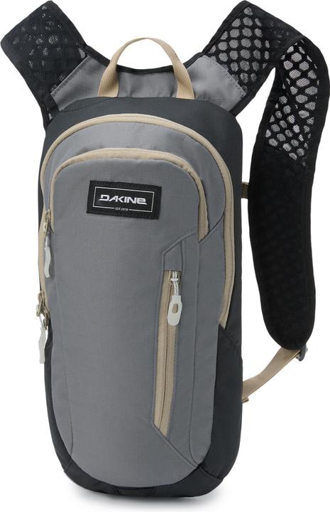 Produktbild Dakine Shuttle 6l - No Hydrapak