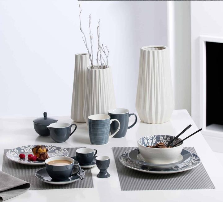 Produktbild Ritzenhoff & Breker Doppio